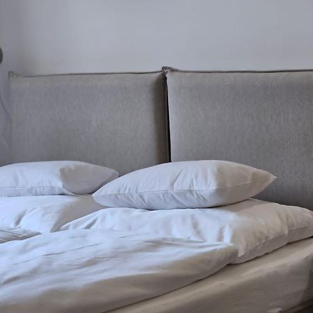Great Living Apartments 카를로비바리 외부 사진
